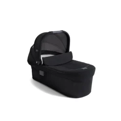 Joie Nacelle Ramble Xl Eclipse New