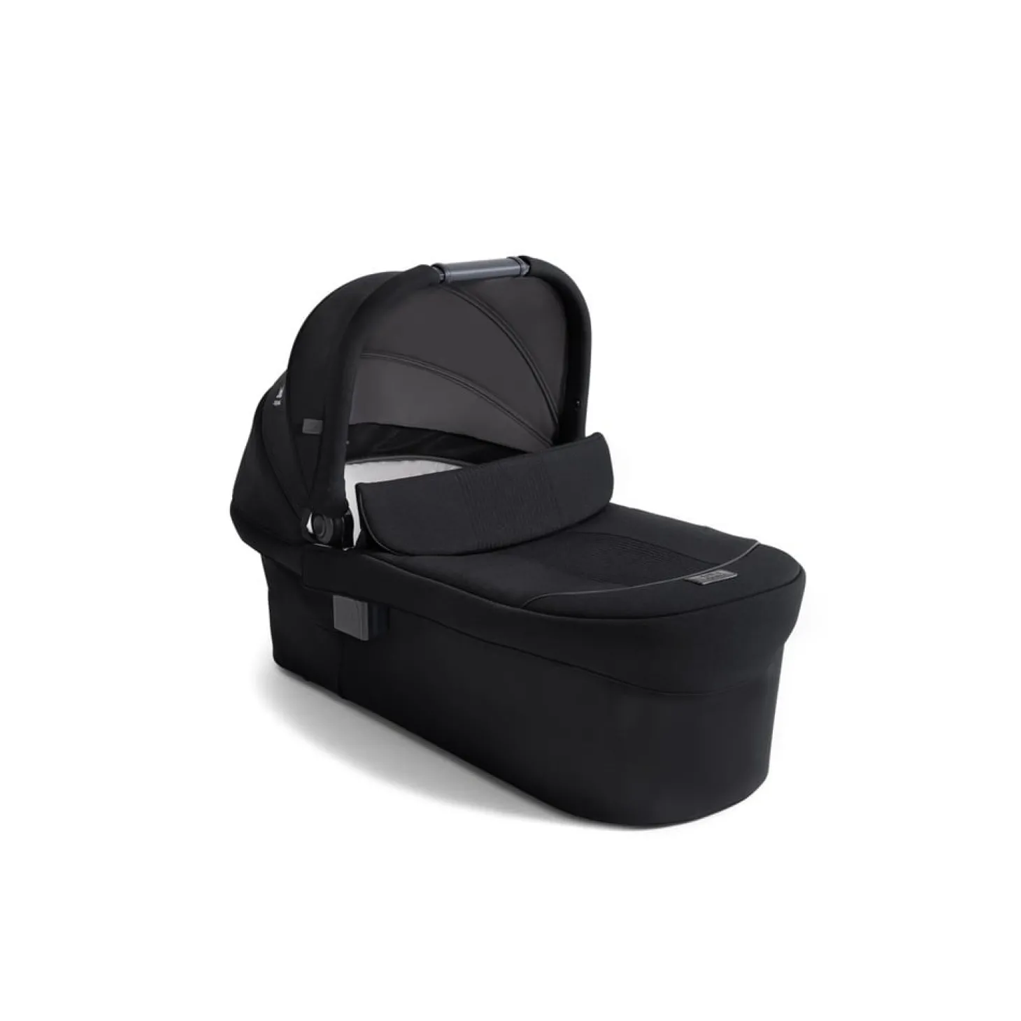 Joie Nacelle Ramble Xl Eclipse New
