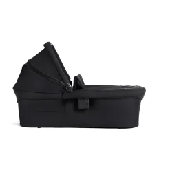 Joie Nacelle Ramble Xl Eclipse New