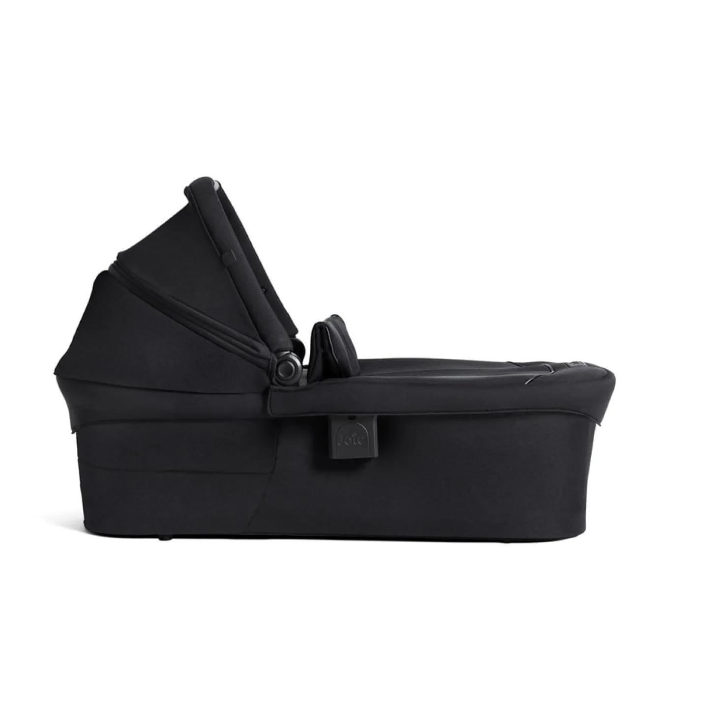 Joie Nacelle Ramble Xl Eclipse New