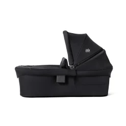 Joie Nacelle Ramble Xl Eclipse New