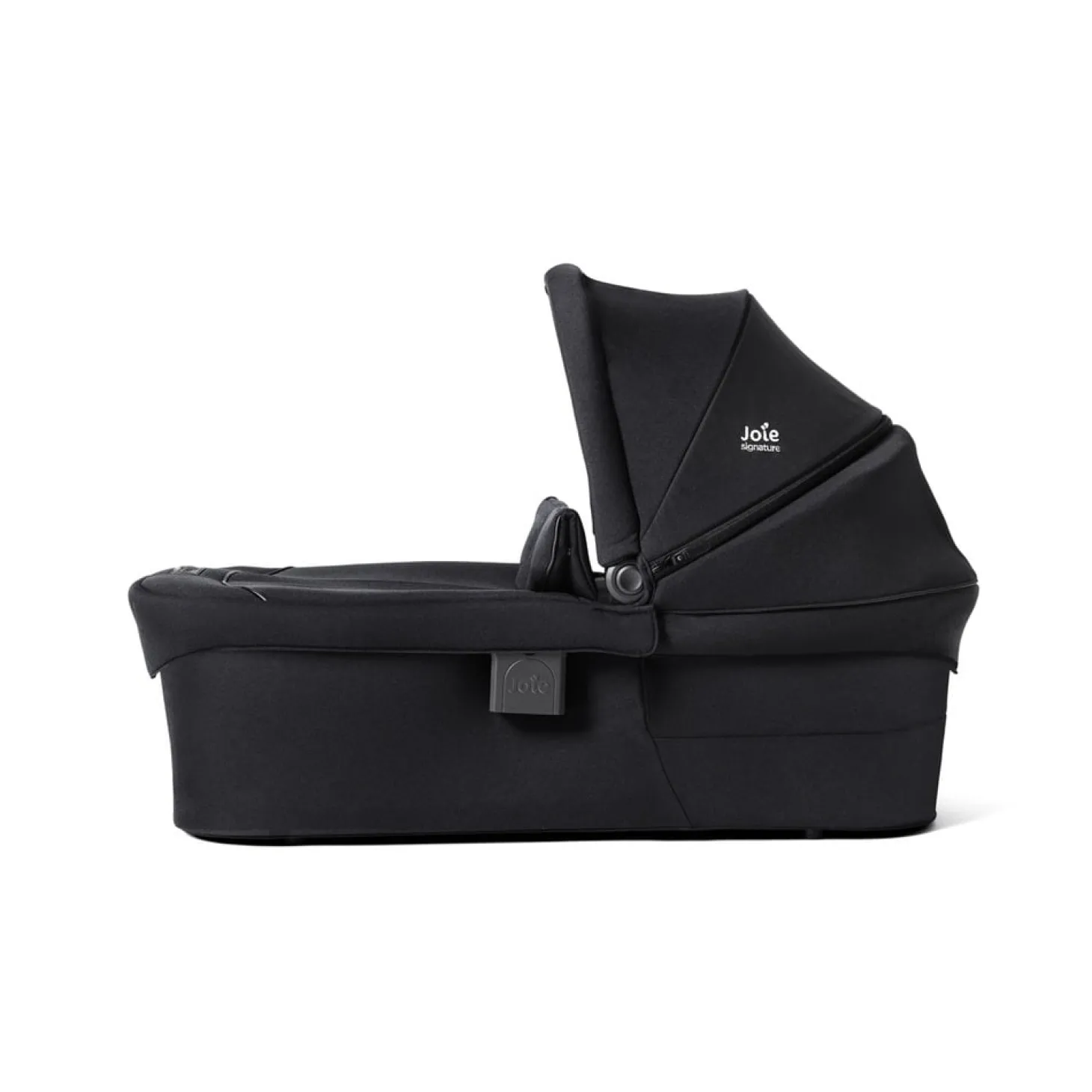Joie Nacelle Ramble Xl Eclipse New