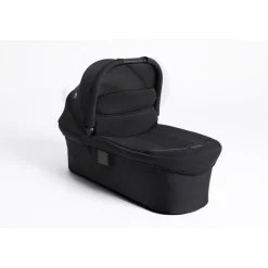 Joie Nacelle Ramble Xl Eclipse New