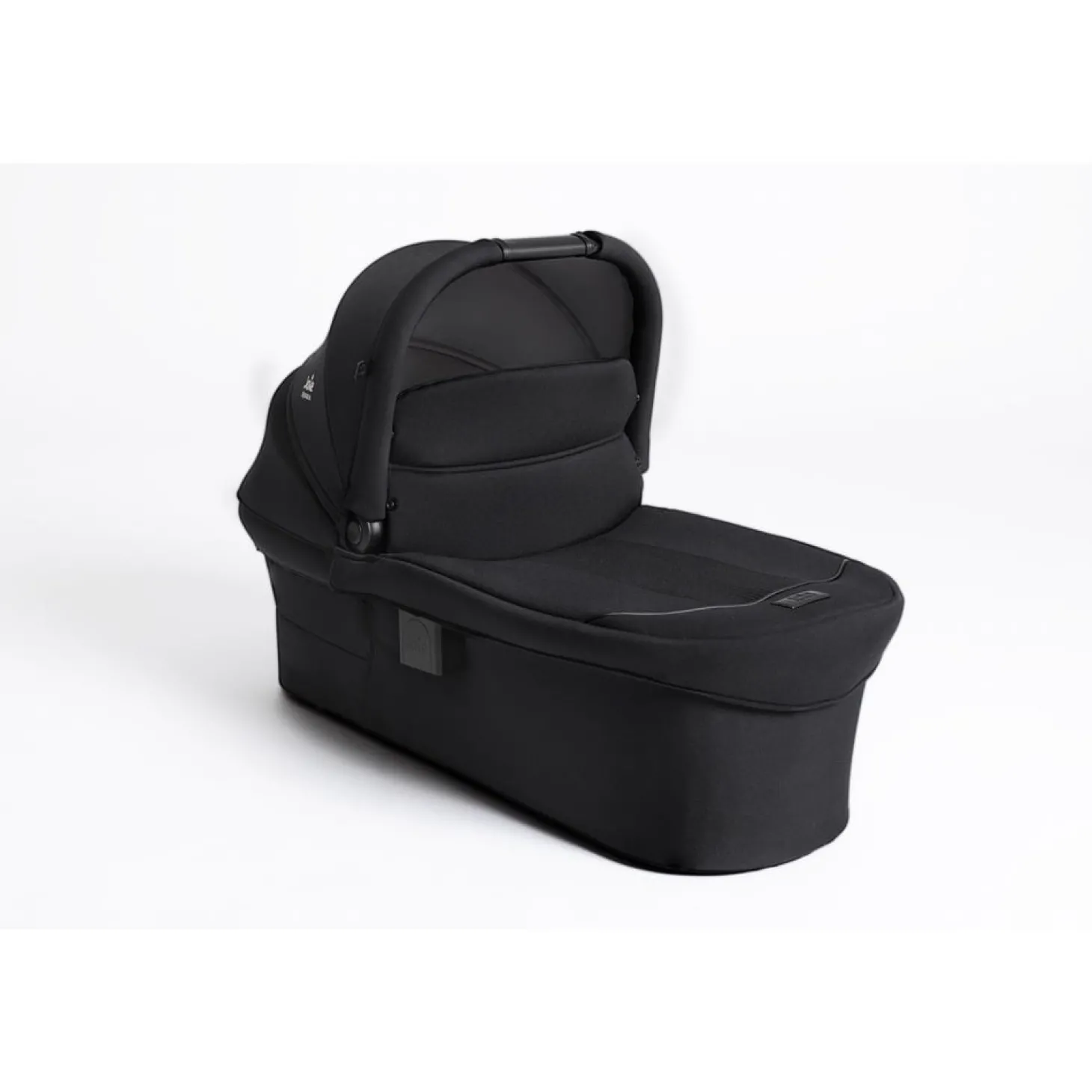 Joie Nacelle Ramble Xl Eclipse New