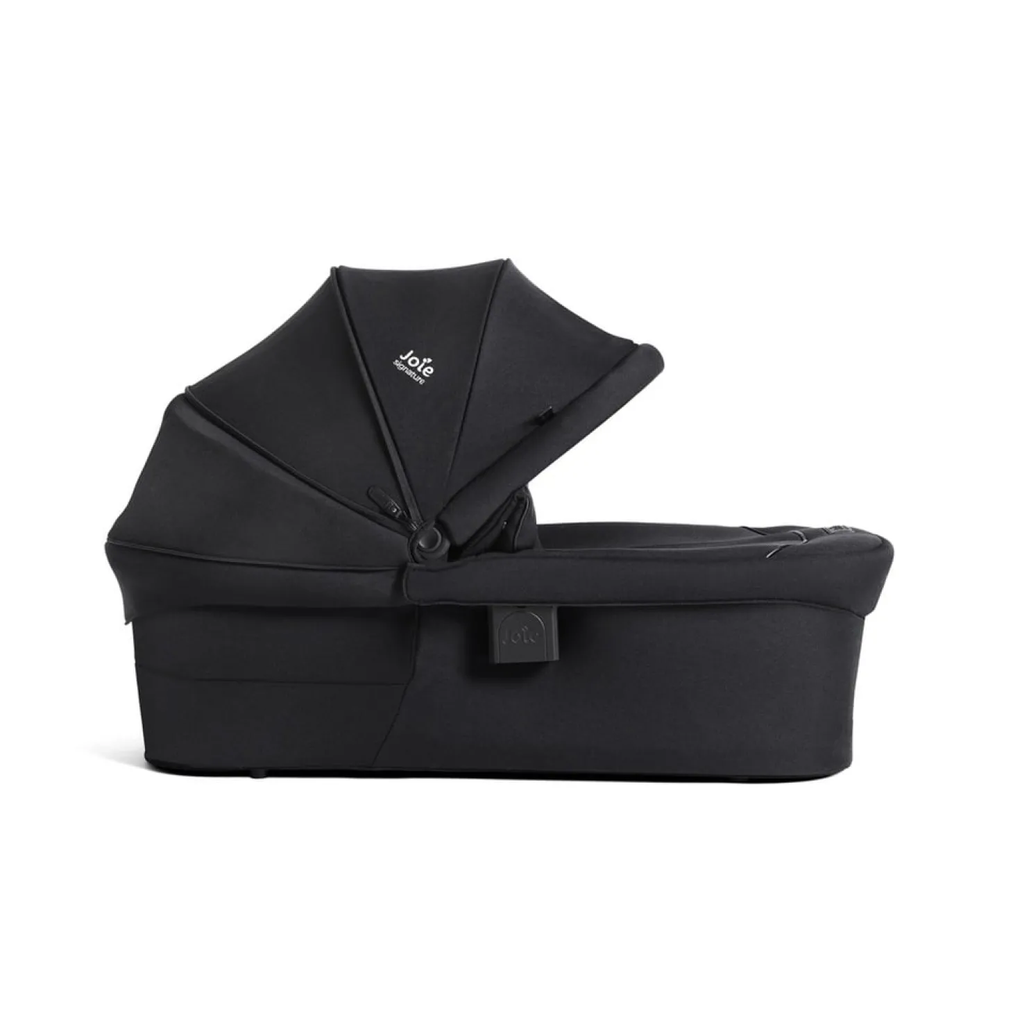 Joie Nacelle Ramble Xl Eclipse New