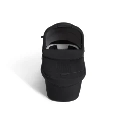 Joie Nacelle Ramble Xl Eclipse New