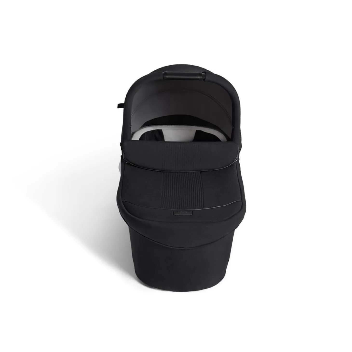 Joie Nacelle Ramble Xl Eclipse New