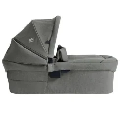 Joie                    Nacelle Ramble Xl    Evergreen New