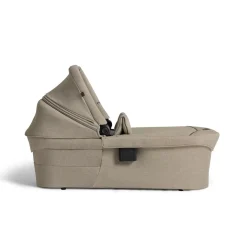 Joie                    Nacelle Ramble Xl    Sandstone New