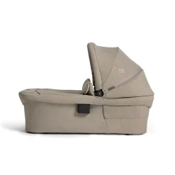 Joie Nacelle Ramble Xl Sandstone New
