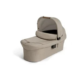 Joie Nacelle Ramble Xl Sandstone New