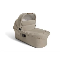 Joie Nacelle Ramble Xl Sandstone New