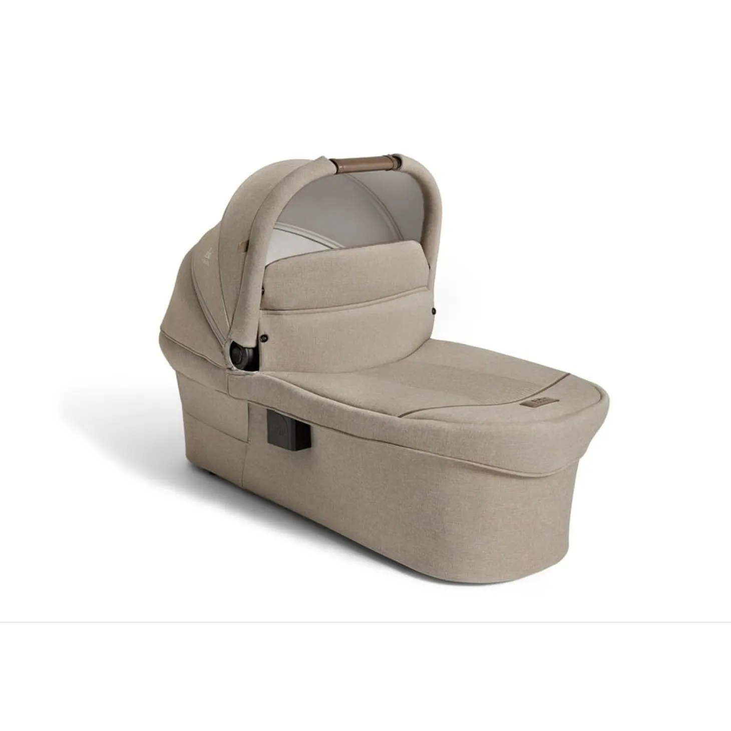 Joie Nacelle Ramble Xl Sandstone New