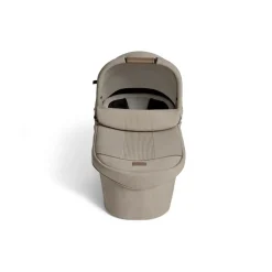 Joie Nacelle Ramble Xl Sandstone New