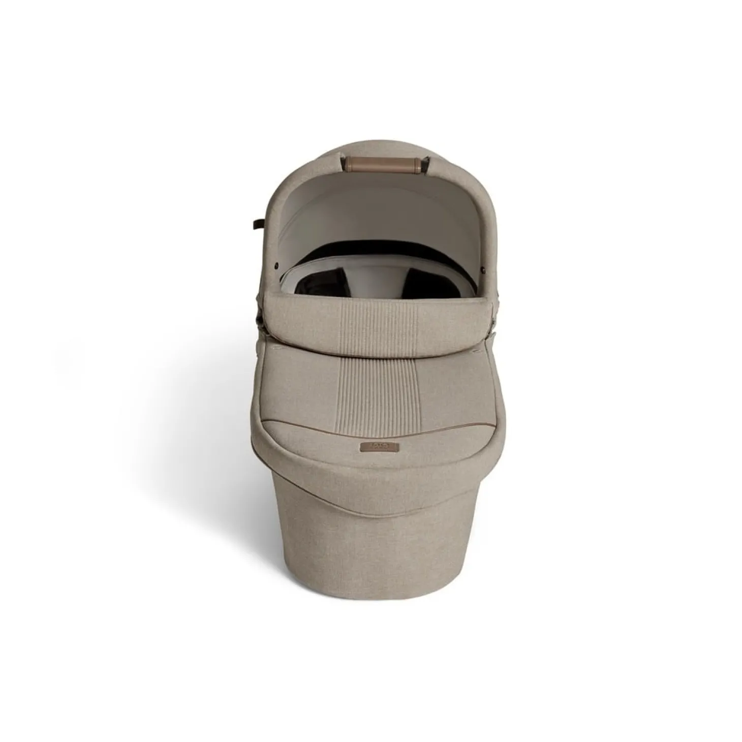 Joie Nacelle Ramble Xl Sandstone New