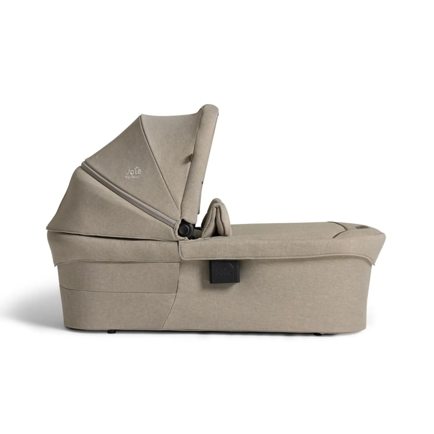 Joie Nacelle Ramble Xl Sandstone New
