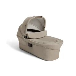 Joie Nacelle Ramble Xl Sandstone New