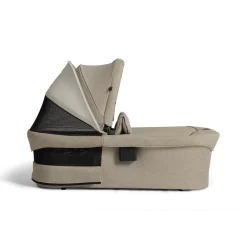 Joie Nacelle Ramble Xl Sandstone New
