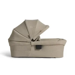 Joie Nacelle Ramble Xl Sandstone New