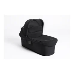 Joie                    Pack Poussette Trio Finiti    Eclipse