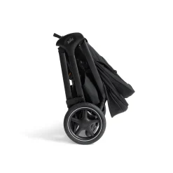 Joie                    Pack Poussette Trio Finiti    Eclipse