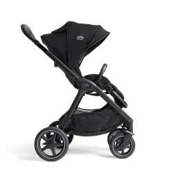 Joie                    Pack Poussette Trio Finiti    Eclipse