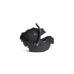 Joie                    Pack Poussette Trio Finiti    Eclipse