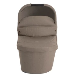 Joie Pack Trio Poussette Versatrax Cashew