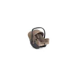 Joie Pack Trio Poussette Versatrax Cashew