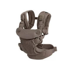 Joie Porte bébé Sawy Air Bisque