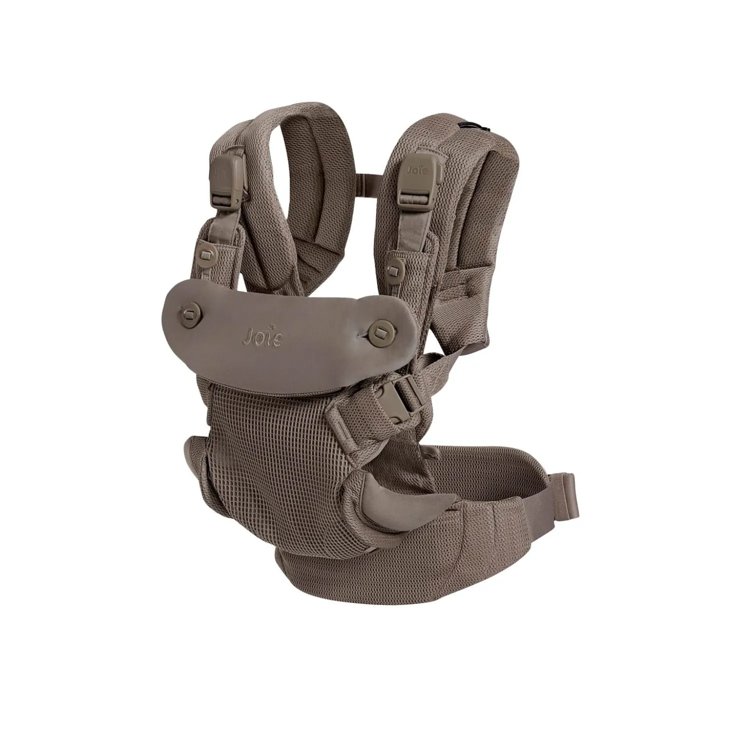 Joie Porte bébé Sawy Air Bisque