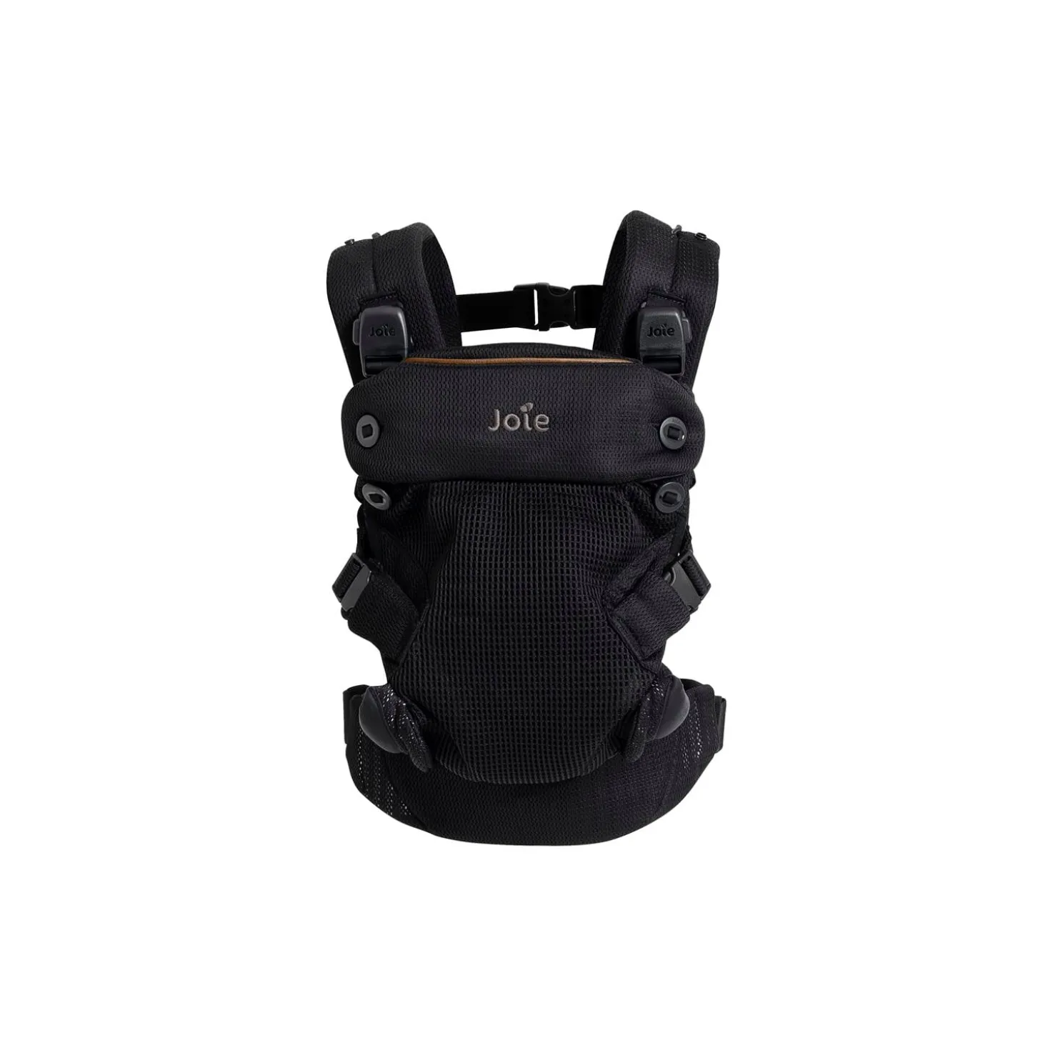 Joie Porte bébé Sawy Air Coal