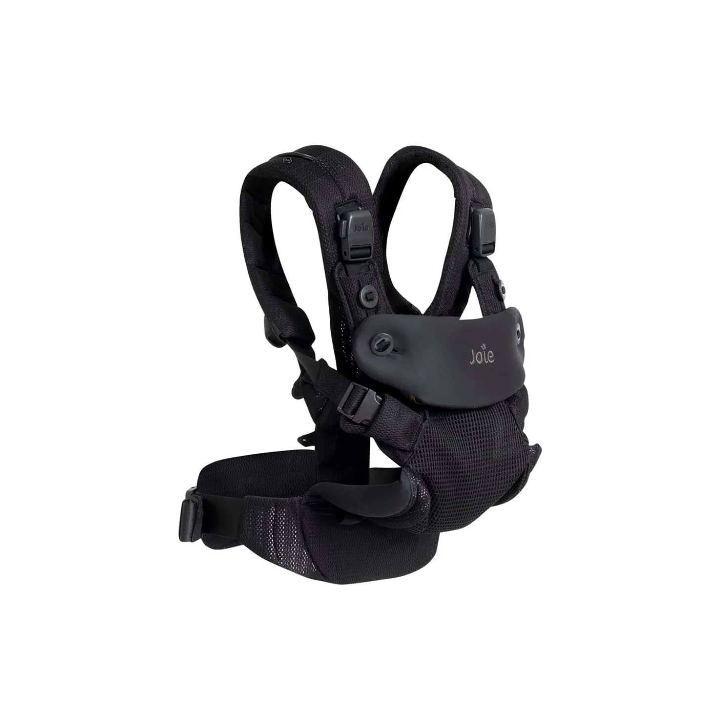 Joie Porte bébé Sawy Air Coal
