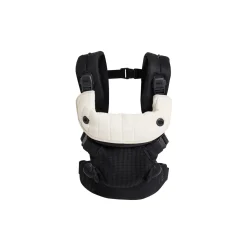 Joie Porte bébé Sawy Air Coal