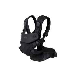 Joie Porte bébé Sawy Air Coal