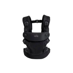 Joie Porte bébé Sawy Air Coal