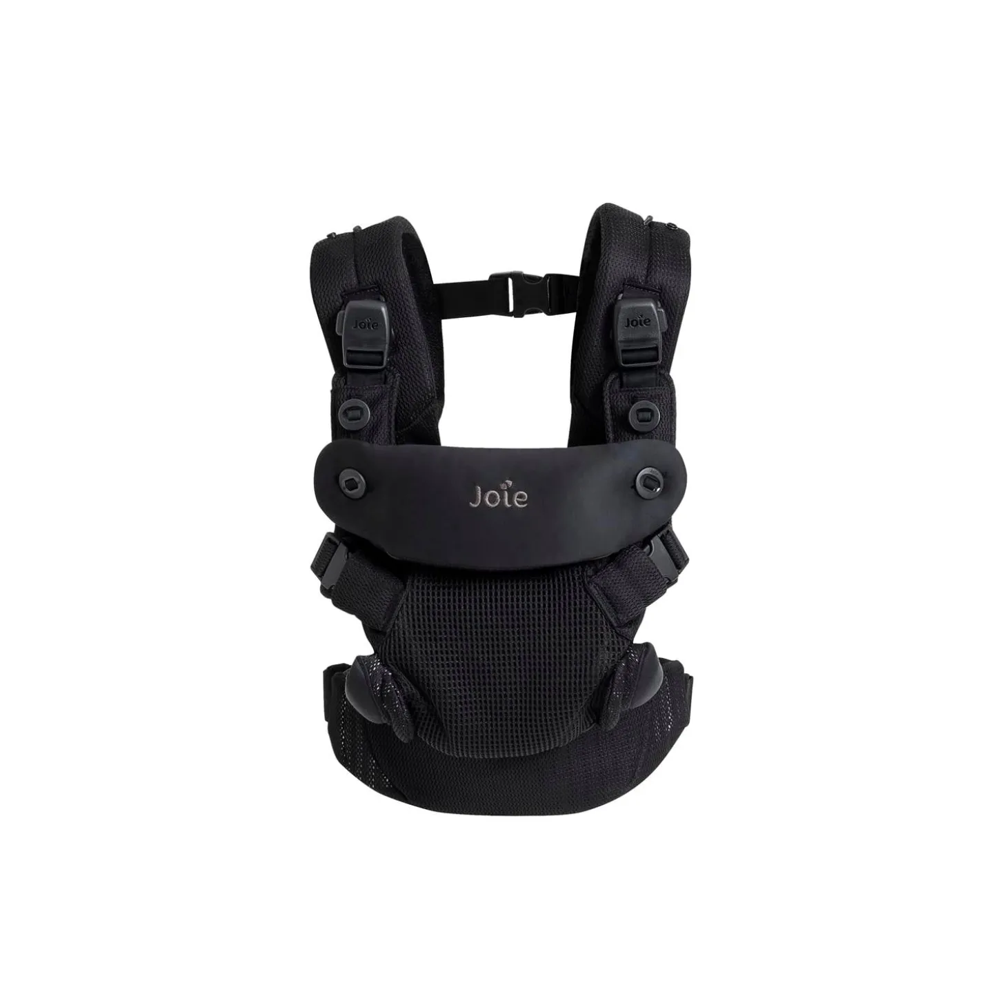 Joie Porte bébé Sawy Air Coal