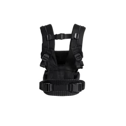 Joie Porte bébé Sawy Air Coal