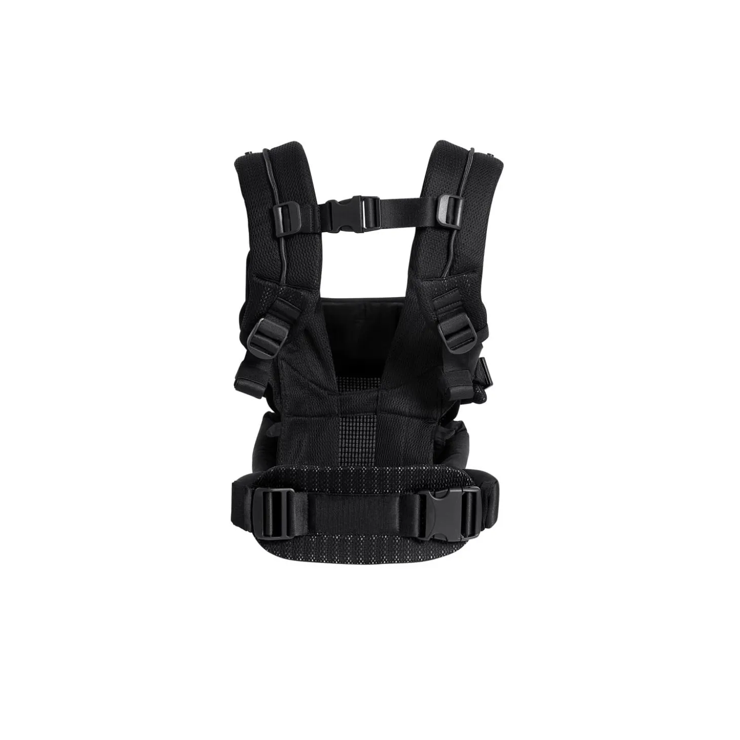 Joie Porte bébé Sawy Air Coal