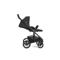 Joie Poussette Chrome 2 Raven