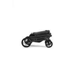 Joie Poussette Chrome 2 Raven