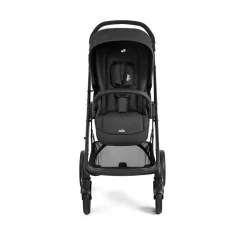 Joie Poussette Chrome 2 Raven
