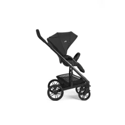 Joie Poussette Chrome 2 Raven