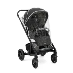 Joie Poussette Chrome Shale
