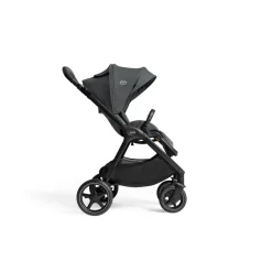 Joie                    Poussette Finiti 2    Ebony