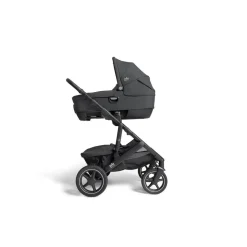 Joie Poussette Finiti 2 Ebony