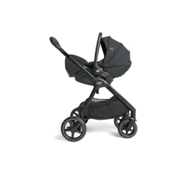 Joie Poussette Finiti 2 Ebony