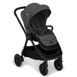Joie Poussette Finiti 2 Ebony