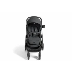 Joie Poussette Finiti 2 Ebony