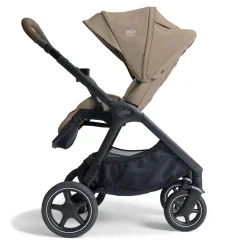Joie Poussette Finiti 2 Sandstone